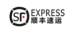 顺丰速运
